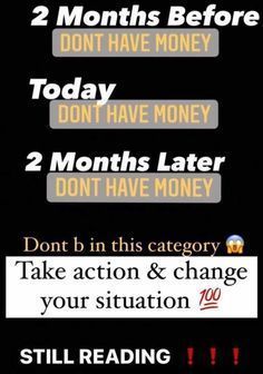 #website#marketingdigital#searchengineoptimization#google#ecommerce#webdevelopment
#digitalmarketingagency#marketingstrategy#instagram#advertising#entrepreneur#marketingtips
#design#wordpress#digital#graphicdesign#websitedesign#smallbusiness#smm#emailmarketing
#sem #seotips #web #ppc #googleads #digitalmarketingtips #startup #marketingagency #webdesigner 
#webdeveloper #websitedevelopment #seoservices #bhfyp #b #smo #facebook #content #internetmarketing 
#seoexpert #onlinebusiness Leadzin Videos, Affiliate Marketing Reels Content, Online Work Video, Online Business Video, Affiliate Marketing Reels, Business Video Marketing, Business Opportunities Quotes, Opportunity Quotes, Off Page Seo