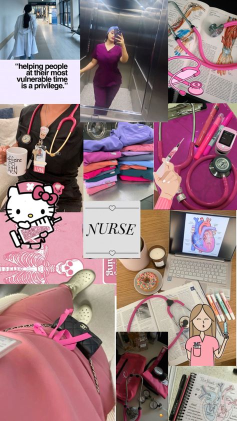 Nurse Burn Unit Nurse, Pediatric Travel Nurse Aesthetic, 2025 Vision Board Aesthetic Nurse, Chief Nursing Officer, Nursing Studying Aesthetic, Pediatric Cna Aesthetic, Travel Cna Aesthetic, College Nursing Student Aesthetic, Nurse School Aesthetic