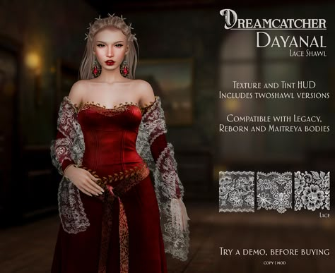 Sims 4 Shawl Cc, Sims 4 House Of The Dragon Cc, Sims4 Clothing, Cc Accessories, Room Texture, Cc Packs, Moon Hair, Cc Sims4, Engine Room