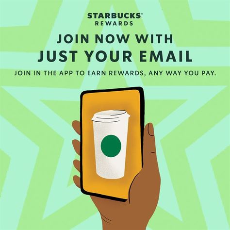 Since its start in 2013, the Starbucks Rewards program has always been about appreciating and rewarding our loyal customers. Starbucks Philippines has announced changes to the program, allowing new customers to join using just their email and letting members earn rewards in more ways. Join Starbucks Rewards with Your Email Now, you can become a […] Starbucks Philippines, Starbucks Rewards, Starbucks Card, Technical Writer, Loyalty Rewards, Loyal Customer, Publicidad Creativa, Brand Loyalty, Business Analyst