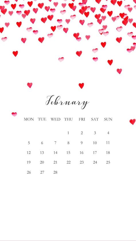 Valentine Calendar, Calender Printables, Origami For Kids, Calendar Background, February Calendar, Origami Projects, Good Insta Captions, Bullet Journal Notes, Weekend Crafts