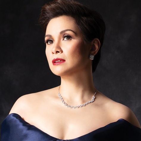 Henry Sy, Lea Salonga, Miss Saigon, Mulan, Online Classes, Face Claims, Favorite Celebrities, Singers, Writers