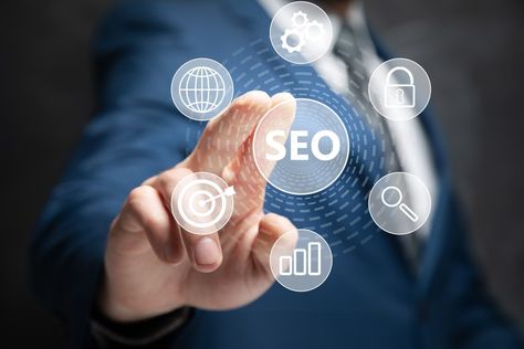 How to Create an SEO Growth Strategy? - Listing Relevant Keywords - Keyword Input Within the First 100 Words - Verification For Duplicate Content Removal - Keyword Input to the URL - Identify Competitor Content - Audit Existing Content - Image Input - Content Design Monetization - Set A Realistic Goal Within Fixed Time - ... #SEO #SearchEngineOptimization #ContentMarketing #OnPageSEO #OffPageSEO #TechnicalSEO #LinkBuilding #Backlinks Local Seo Services, Best Seo Company, Seo Specialist, Keyword Research, Seo Agency, Web Design Services, Growth Strategy, Seo Expert, Seo Strategy