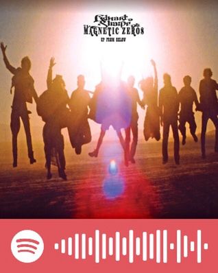 Home spotify code Home Edward Sharpe, Edward Sharpe And The Magnetic Zeros, Edward Sharpe, Recessional Songs, Home Lyrics, Of Monsters And Men, Ukulele Tabs, I Do Love You, The Lumineers