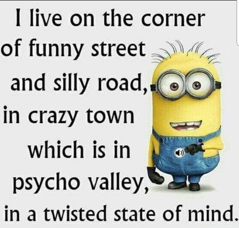 Funny Minion Pics, Cringey Quotes, Minions Humor, Funny Minion Pictures, Minion Pictures, Minion Jokes, Minions Love, Cute Minions, Minion Quotes