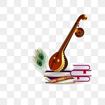 modern,creative,latest,saraswati,goddness,design Saraswati Puja Creative Ads, Saraswati Png, Goddess Design, Saraswati Puja, Apple Images, Quilling Letters, Goddess Saraswati, Boy Wallpaper, Instruments Art