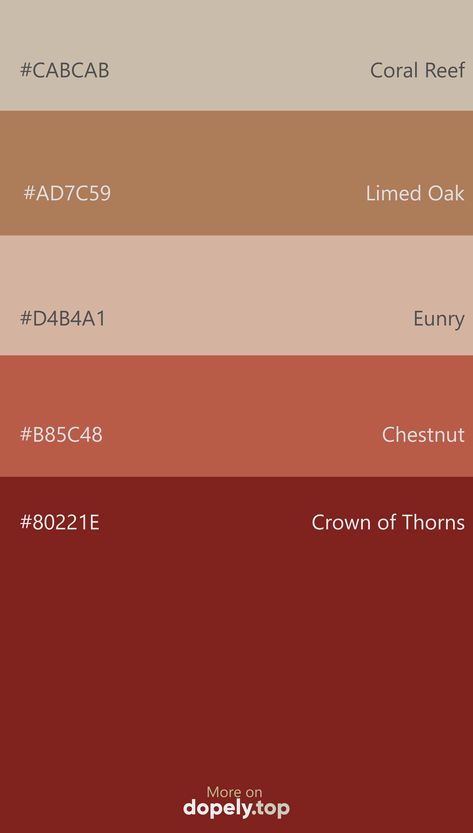 Pantone Hex Codes, Color Palette Pony Town, Aesthetic Color Palettes Hex Codes Goodnotes, Canva Color Palette Codes Red, Colour Palette With Code, Dopely Color, Warm Colors Palette, Boho Color Palette Hex Code, Aesthetic Color Palettes Hex Codes