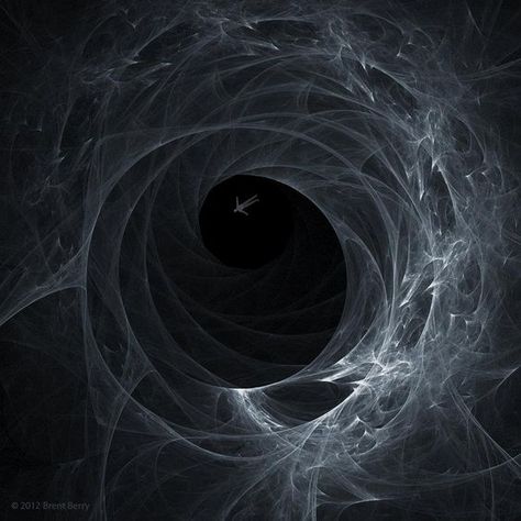 Stare into the Abyss Art | And when you gaze long into an abyss, the abyss also gazes into you ... Abyss Aesthetic, Stare Into The Abyss, Domain Expansion, Beyond Good And Evil, Edge Of The Universe, Into The Abyss, The Abyss, Drawing Prompt, Friedrich Nietzsche