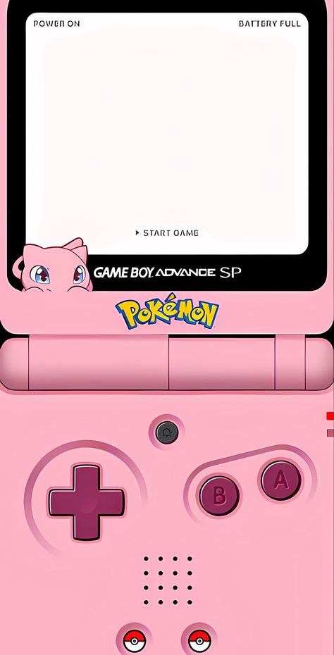 Iphone Pokemon Wallpaper, Video Game Iphone Wallpaper, Nintendo Switch Wallpaper Iphone, Cute Gameboy Wallpaper, Gba Sp Wallpaper Pokemon, Kirby Gameboy Wallpaper, Nintendo Gameboy Wallpaper, Nintendo Iphone Wallpaper, Cool Retro Wallpapers