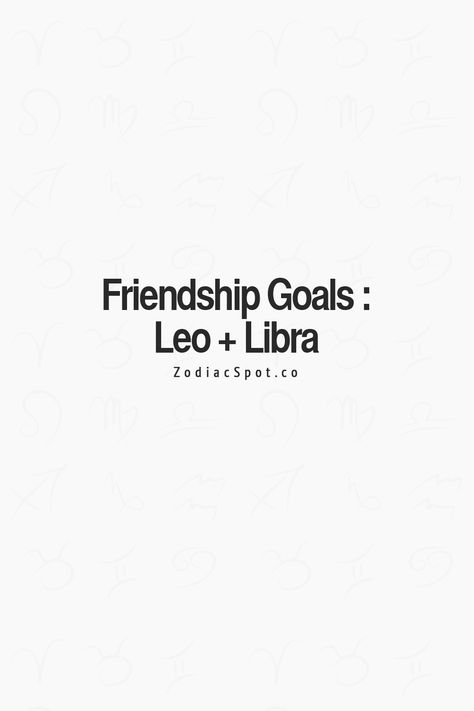 Leo Quotes, Pisces And Taurus, Libra And Leo, Aries And Gemini, Virgo Quotes, Zodiac Signs Virgo, Zodiac Signs Taurus, Virgo Horoscope, Zodiac Society