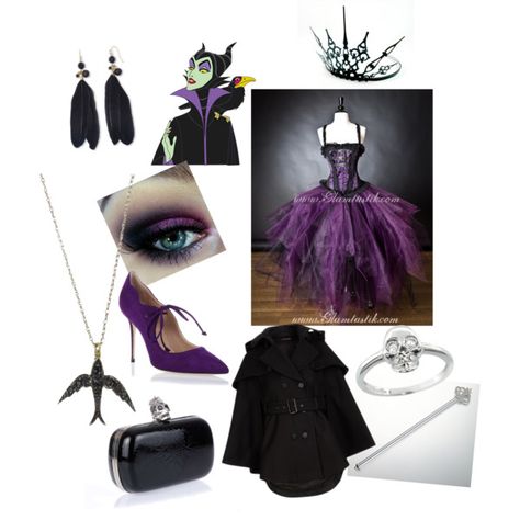 Modern Maleficent Modern Maleficent Outfit, Modern Maleficent, Maleficent Outfit, Maleficent, Acne Studios, Polyvore Image, Acne, Off White, Streetwear Brands