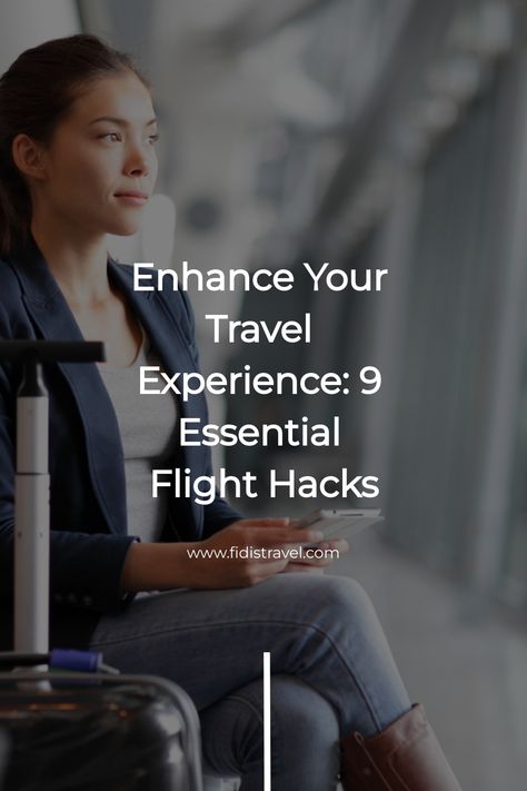 Fly smarter, not harder! Explore 9 essential flight hacks for a seamless journey. From booking tips to seat selection, we’ve got you covered #flighthack Booking Flights Tips, First Time Flying Tips, Airport Check In, Flight Tips, American Express Credit Card, All Airlines, Flight Hacks, Golf Trip, Find Cheap Flights