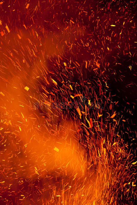 Fire Sparks. Flying in an abstract pattern due to wind , #Ad, #Flying, #Sparks, #Fire, #abstract, #wind #ad நேதாஜி Photo, Fire Sparks, Fire Background, Background Videos, Photoshop Backgrounds Backdrops, Photo Album Layout, Photoshop Backgrounds Free, Blur Background Photography, Fire Image