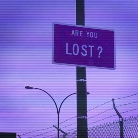 Lost Core Aesthetic, Purple Dreamcore Aesthetic, Purple Dreamcore, Purple Toxic Aesthetic, Purple Apocalypse Aesthetic, Purple Void Aesthetic, Purple Dystopian Aesthetic, Purple Aesthetic Scary, Grunge Pictures