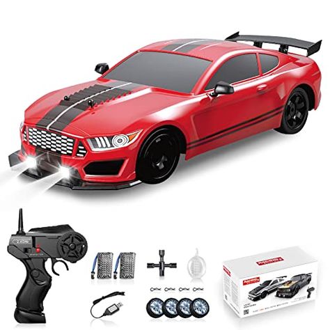 Rc Drift Cars, Rc Drift, Wedding Backdrop Design, Drift Car, Game Remote, Sports Toys, Night Driving, Remote Control Cars, Drift Cars