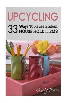 Check Availability: http://mx-lib.commnet.edu/vwebv/holdingsInfo?bibId=171657 House Hold Items, Diy Recycled Projects, Recycled Tin Cans, Tin Can Art, Recycled Tin, Tin Can Crafts, Bottle Cap Crafts, Tin Cans, Recycled Projects