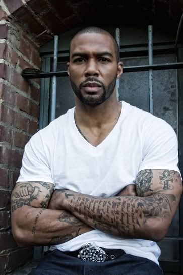 - Omari Hardwick. Omari Hardwick, Avan Jogia, Male Clothes, Taylor Kitsch, Karl Urban, Black Actors, Corte De Cabelo Masculino, Good Looking Men, Black Is Beautiful