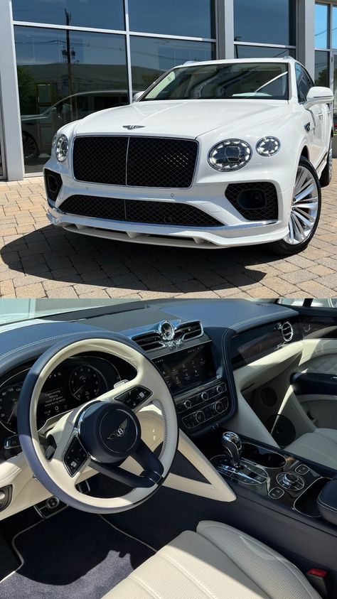 White Bentley Bentayga, Transportation Aesthetic, Blue Bentley, Abraham Hicks Quotes Relationships, Blacked Out Cars, Black Bentley, Billionaire Aesthetic, Luxury Goals, London Flats