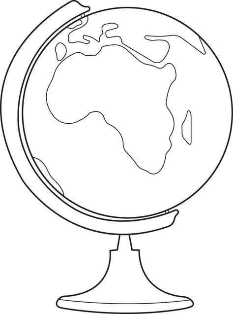 globe line art illustration Globe Line Art, Line Art Illustration, Vector Sketch, Art Line, Art Illustration, Line Art, The Globe, Globe, Vector Free