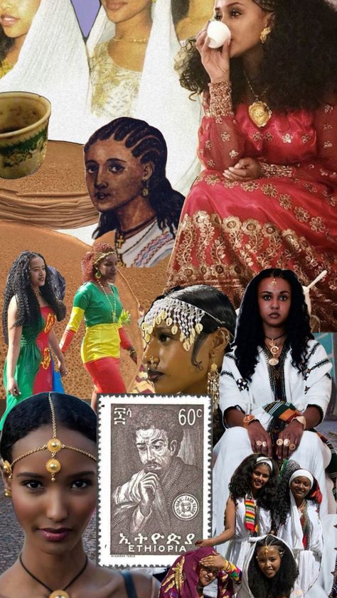 Ethiopia#ethiopia #ethiopianculture #habesha #oromo #tigray #amhara Ethiopia, History, Black