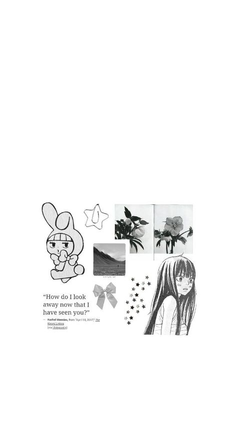 kimi ni todoke sawako gray grey lockscreen core details wallpaper moodboard aesthetic sticker collage collage aesthetic tumblr  widget edit poster carrd stuff Gray Wallpaper Lockscreen, Sawako Background, Kimi Ni Todoke Background, Kimi Ni Todoke Widget, Kimi Ni Todoke Sticker, Sawako Wallpaper Aesthetic, Kimi Ni Todoke Wallpaper Iphone, Anime Collage Aesthetic, Sawako Stickers