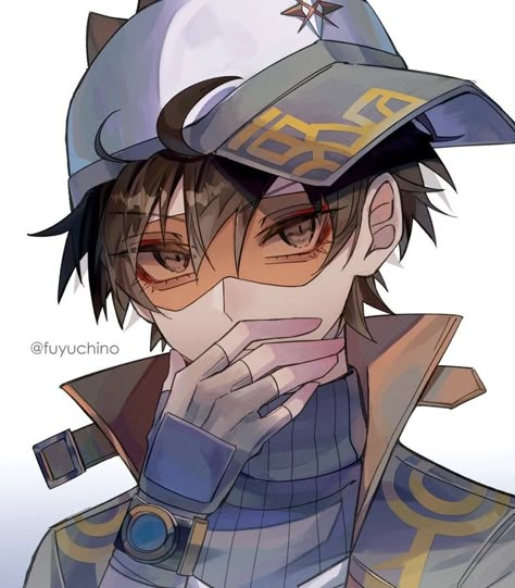 Greatest Villains, Boboiboy Anime, Boboiboy Galaxy, Disney Xd, Elements Of Art, Anime Character Drawing, Anime Sketch, Wallpaper Iphone Cute, Character Drawing