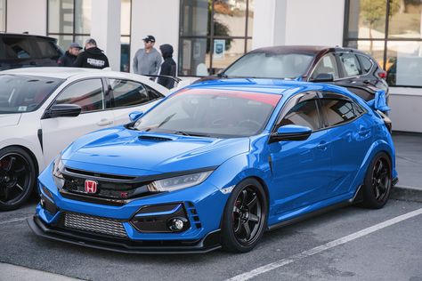 Honda Civic Forum, 2016 Honda Civic, Honda Racing, Honda Civic 2016, Civic Type R, Honda Civic Type R, Whips, Honda Civic, Bmw Car