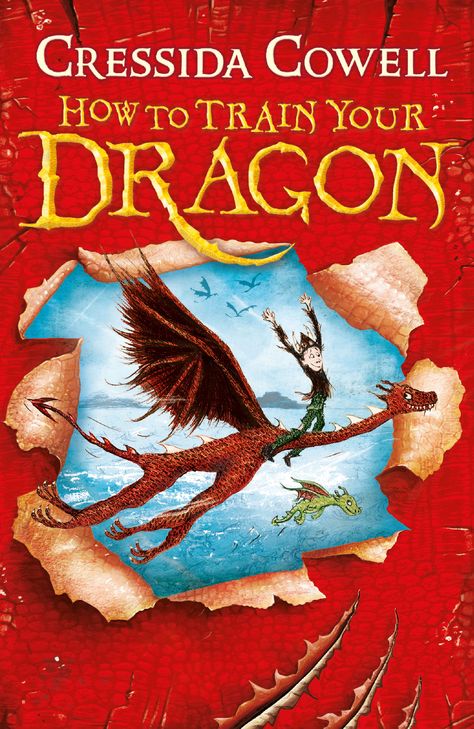 Hiccup Dragon, Cressida Cowell, John Ashton, Dragon Book, Dragon Tales, Dragon Series, Tokyo Mew Mew, Best Children Books, Gerard Butler