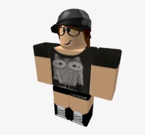 Roblox 2020 Avatar, 2012 Roblox Avatar, 2015 Roblox Avatar, Classic Roblox Outfits, 2014 Roblox Avatars, 2020 Roblox Avatar, Roblox Old Avatar, 2017 Roblox Avatars, Old Roblox Avatars