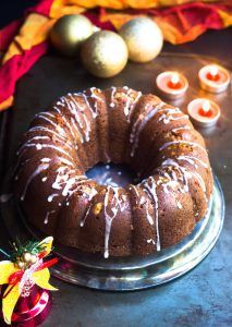 Dates and Rum Cake from scratch | With Non-alcoholic and eggless version Rum Cake From Scratch, Famous Cakes, Rum Cakes, Alcohol Cake, Red Velvet Cake Recipe, Velvet Cake Recipes, Cake From Scratch, Rum Cake, Master Board