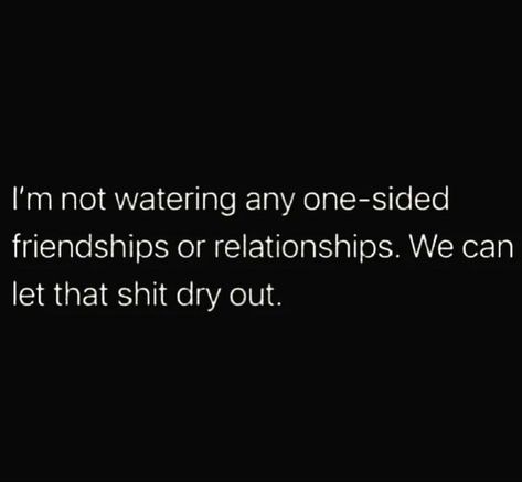 Not In A Good Place Mentally, One Side Friendship Quotes, One Sided Relationship Quotes Friends, Friends Leaving Quotes, One Sided Friendship Quotes, One Sided Relationship Quotes, Lost Friendships, Childhood Friends Quotes, Bad Friendship Quotes