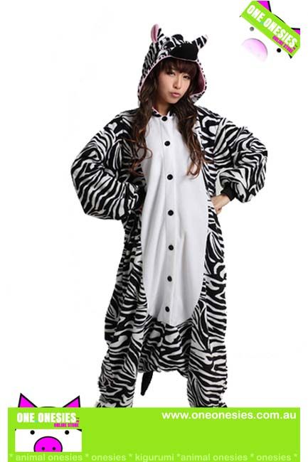 Zebra Onesies | Grab it NOW! @ www.oneonesies.com.au Onesie For Adults, Onesies Adult, Adult Onesies, Zebra Costume, Animal Onesies, Onesie Costumes, Cute Onesies, Shoe Websites, Halloween Onesie