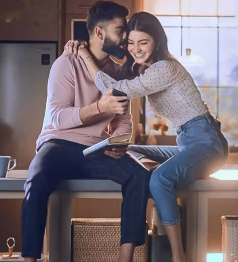 Virat Kohli And Anushka Sharma Hd Images, Virat And Anushka Hd Image, Couple Photopose, How To Be Taller, Healthy Husband, Anushka Wallpapers, Acknowledgments For Project, Virat Kohli And Anushka Sharma, Anushka Sharma Virat Kohli