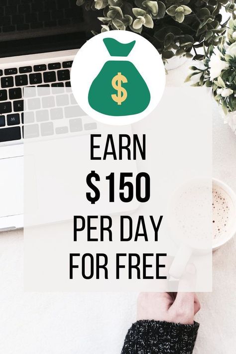 Saving Strategies, Working Online, Paid Social, Business Savvy, Company Job, Extra Money Online, Easy Jobs, Social Media Jobs, Business Mindset