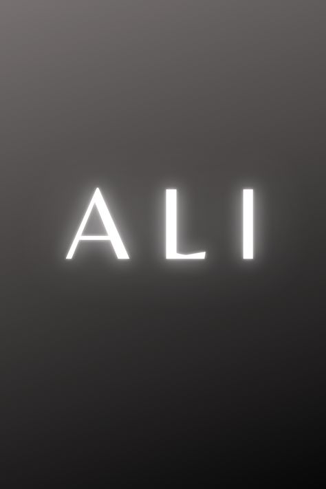 ALI Ali Name, Lion Live Wallpaper, Phone Wallpaper For Men, Cute Couple Cartoon, Beautiful Wallpapers Backgrounds, Couple Cartoon, Live Wallpapers, Beautiful Wallpapers, Green Eyes