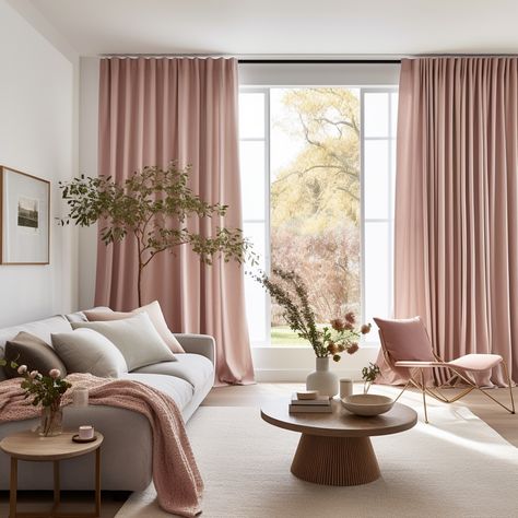 Hot Pink Curtains, Dusty Pink Curtains, White Velvet Curtains, Light Hot Pink, Pink Velvet Curtains, Sage Green Curtains, Blue Velvet Curtains, Red Velvet Curtains, Bohemian Shower Curtain