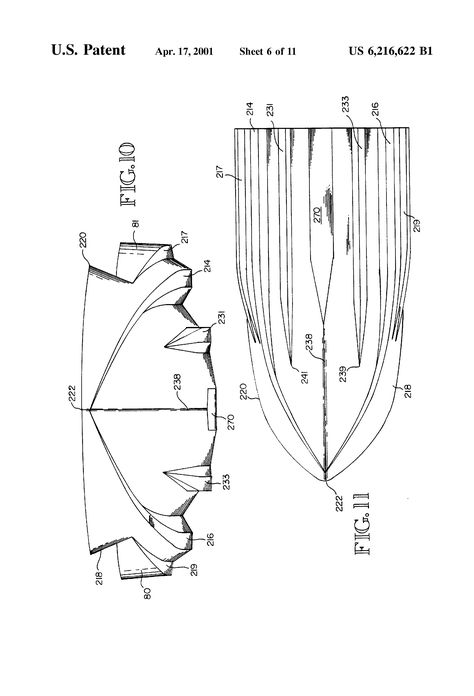 High Performance Boat, Hull Boat, Computer Drawing, Cabin Cruiser, Boat Projects, Diy Plumbing, Bass Boat, Aluminum Boat, Yacht Design