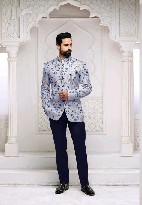 Jodhpuri Suits For Men Latest, Indo Western Dress Party Wear, Indo Western Outfits For Men, Jodhpuri Suits For Men, Indian Wedding Clothes For Men, Sherwani For Men Wedding, Dress Party Wear, Jodhpuri Suit, Wedding Kurta For Men