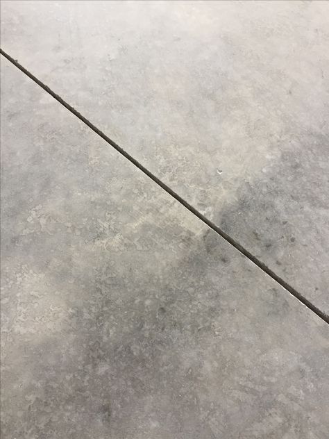 Polished Concrete Floor Tiles, Exposed Concrete Flooring, Concrete Floor Aesthetic, Honed Concrete Floor, Smooth Concrete Floor, Concrete Floor Design Ideas, Waxed Concrete Floor, Polished Concrete Driveway, Sand Concrete Floor