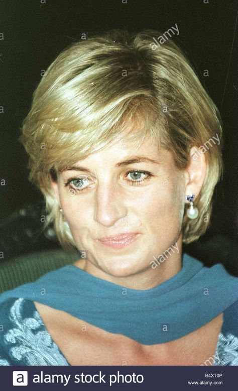 Diana In Pakistan, Diana Princess Of Wales, Princes Diana, Diana Princess, Diana Spencer, Princesa Diana, Imran Khan, Lady Diana, Queen Of Hearts