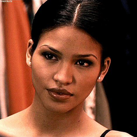 2000s Makeup Looks, 90s Beauty, Cassie Ventura, Body Drawing Tutorial, Creative Eye Makeup, Classy Aesthetic, Creative Eye, Barbara Palvin, Pretty Makeup