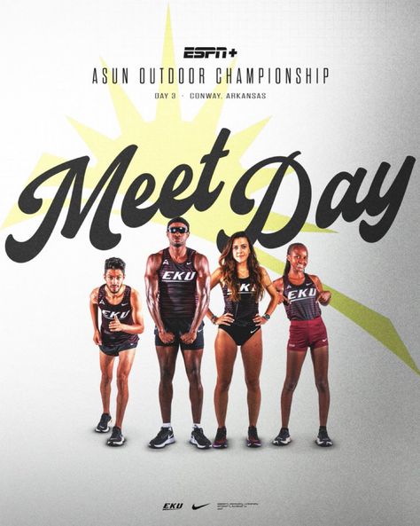 Cross Country Graphics, Track And Field Graphics, Senior Year Pictures, Sport Banner, Sports Design Inspiration, Graphic Design Photoshop, Sports Graphics, Sports Graphic Design, Cross Country