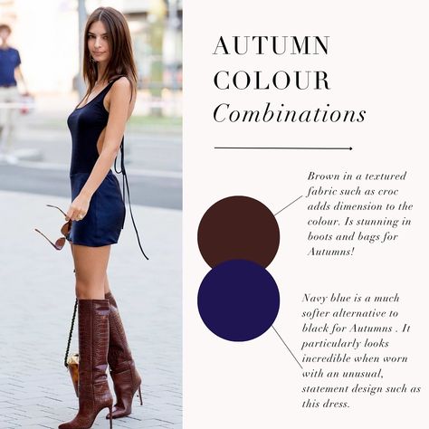 Autumn Colour Combinations, Deep Autumn Makeup, Deep Autumn Palette, Autumn Color Palette Fashion, Deep Autumn Color Palette, Autumn Skin, Autumn Palette, Colour Analysis, Warm Skin Tone