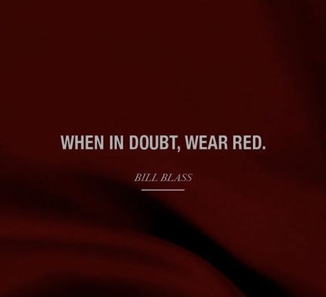 Maroon Captions, Crimson Quotes, Burgundy Aesthetic, Red Quotes, Red Things, Instagram Branding Design, Inspirational Quotes Background, I See Red, Insta Captions