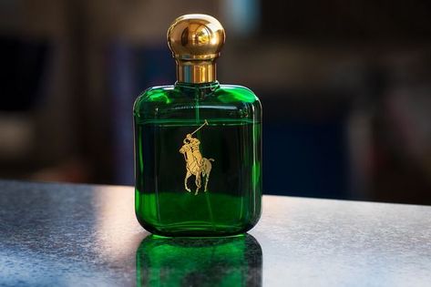 The top 5 best female perfumes | fragrancesim Aesthetics Guide, Ralph Lauren Perfume, Coco Chanel Mademoiselle, Best Computer, Luxury Perfume, Fresh Fragrances, Signature Scent, Mini Tattoos, Ylang Ylang