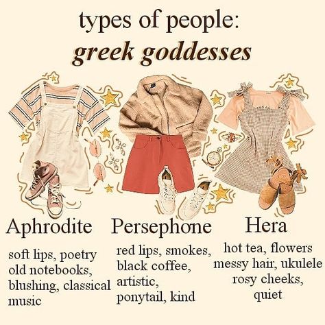 Rise In Love, Greek Aesthetic, Greek Goddesses, Mood Clothes, Creme Color, Classy Aesthetic, Princess Aesthetic, Zooey Deschanel, Love Style