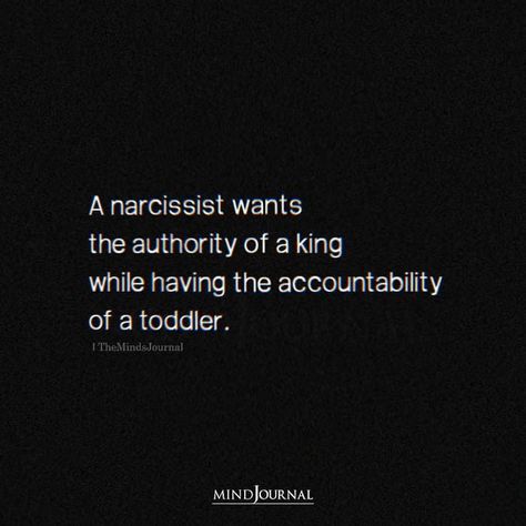 Behavior Quotes, Best Revenge, Ex Quotes, Narcissism Quotes, Narcissism Relationships, The Best Revenge, Narcissistic Behavior, Toxic People, A King