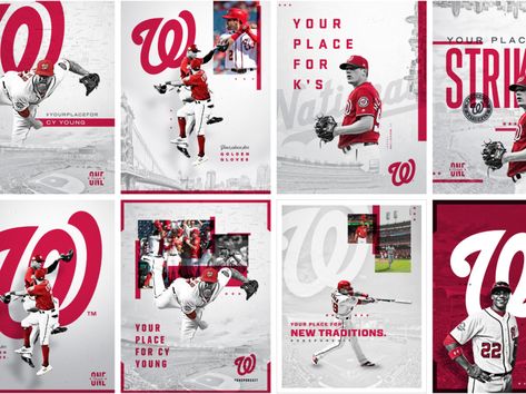 Baseball Poster Design, Sports Posters, Baseball Posters, Marketing Graphics, Sport Banner, Clinic Design, Sports Graphics, Sports Graphic Design, Poster Designs