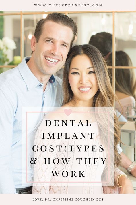 Teeth Implants Before And After, Dental Implants Before And After, Cheap Dentures, Dental Makeover, Implants Dental, Teeth Surgery, Dental Implant Procedure, Tooth Care, Denture Implants