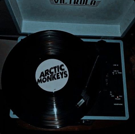 Arctic Monkeys Songs, Arctic Monkeys Album Cover, The Arctic Monkeys, Monkey Icon, Do I Wanna Know, Monkey 3, Snap Out Of It, Artic Monkeys, Childish Gambino